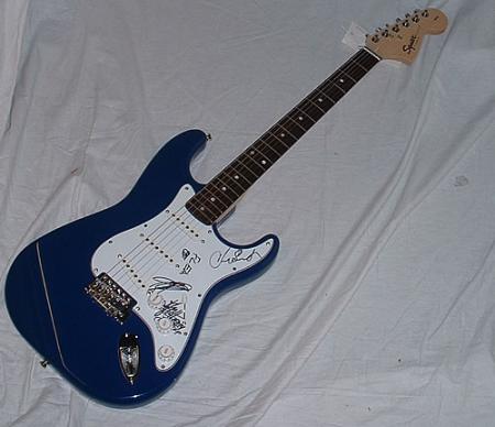 hada guitar ta3i